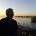 ������� �����. �� ������� ���� ����������