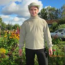 ���� �������, ���������, 53 ���� - ��������� 6 ��� 2015 � ������ ������