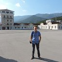 ���� ����, ���������, 34 ���� - ��������� 8 �������� 2015 � ������ ���� ����������