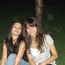 ���� **��������**, ��������� - ��������� 18 ������� 2015 � ������ ���� ����������