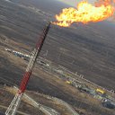 ���� �������, �����, 46 ��� - ��������� 1 ��� 2015 � ������ ���� ����������