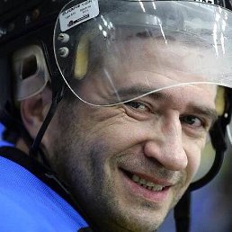 ���� ������, ��������, 52 ���� - ��������� 3 ��� 2015