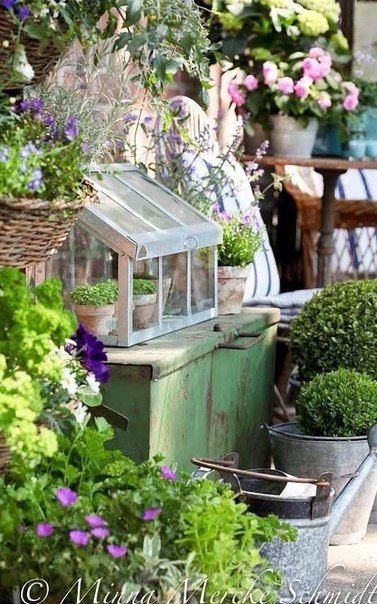 �����-������ �����������.#�����������@https://fotostrana.ru/away?to=/sl/XE2 - 2