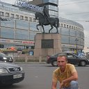  Alexander, , 42  -  29  2015