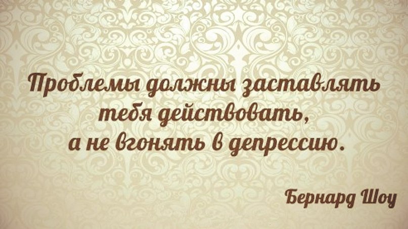 BEST | , ,  - 9  2015  03:58