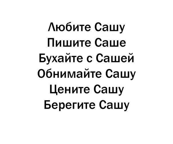   - 26  2015  02:19