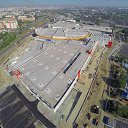  Uvula, , 43  -  4  2015   rabote