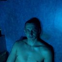 ���� ��������, ���������, 38 ��� - ��������� 18 ���� 2015