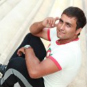  S.k, , 36  -  13  2015    