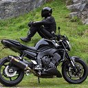 ���� �����, ������ - ��������� 4 ���� 2015 � ������ ������ ��������