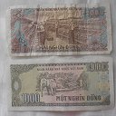    -  ,  -  30  2015   .  2015. .  5-.