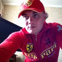 ���� ������, ������ - ��������� 9 ������� 2015 � ������ ���� ����������