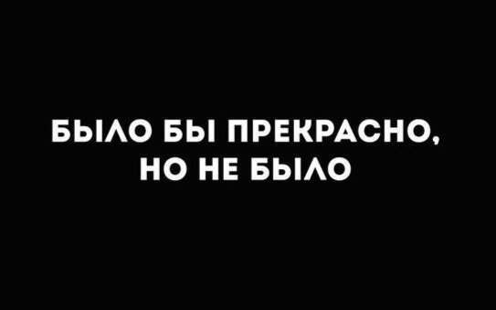  - 19  2015  22:20