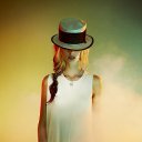 ���� ����, ������, 45 ��� - ��������� 6 ������� 2015 � ������ ������ ��������