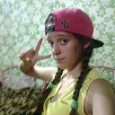  ♥♥100 ♥♥, , 24  -  6  2015    