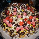 ���� �����, ����� - ��������� 11 ���� 2015 � ������ ������ ��������