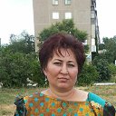 ���� Zhibek, ���������, 54 ���� - ��������� 11 ������� 2015
