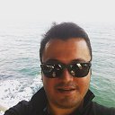 ���� Selcuk, �������, 42 ���� - ��������� 1 ������� 2015 � ������ ������ ��������