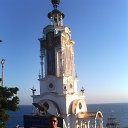  Anton,  -  27  2015    