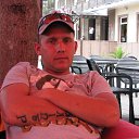  , -, 38  -  14  2015    