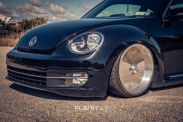    - 4  2015  05:54 - 4