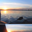 ���� Koshka, ��������-������������ - ��������� 21 �������� 2015 � ������ �Fishing�