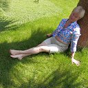 ���� ����, ����������, 67 ��� - ��������� 23 �������� 2015 � ������ ���� ����������