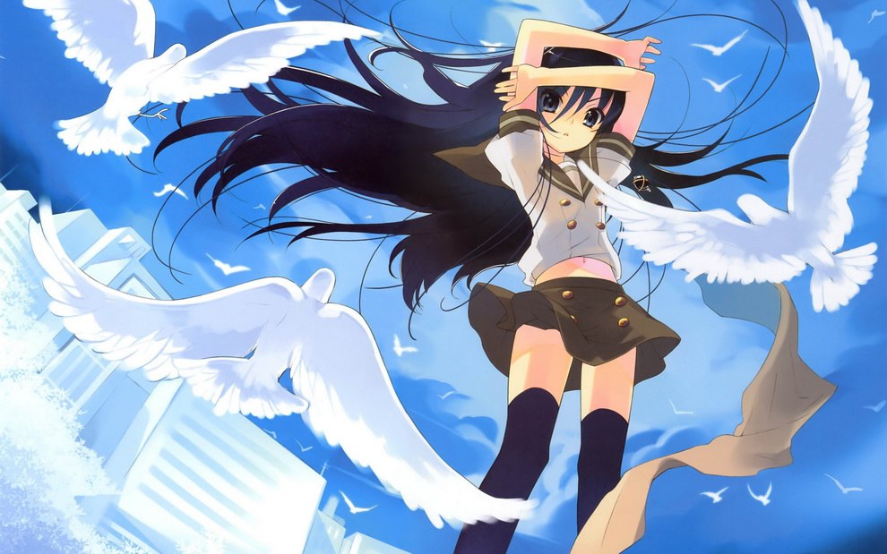 AnImE... - 17  2015  17:03