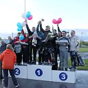 ���� ������, �����-���������, 60 ��� - ��������� 22 ��� 2015 � ������ ������ ��������