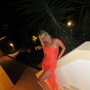 ���� Iren Bromberg, ������, 33 ���� - ��������� 4 �������� 2015 � ������ ������� ������ ����