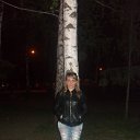 ���� ������, ��������, 47 ��� - ��������� 9 ��� 2015 � ������ ���� ����������