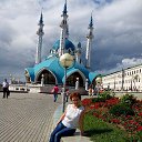 ���� ����, ������ - ��������� 19 ���� 2015 � ������ ������ ��������