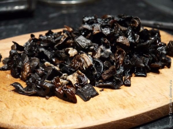    .:  (, )  250300    200  ... - 2