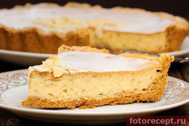     .  :  200     100 ... - 2