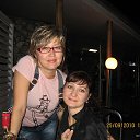 ���� Natalya, ������� - ��������� 14 ���� 2015 � ������ ���� ����������