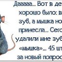  ,  -  26  2015    