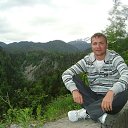 ���� �������, �������, 47 ��� - ��������� 3 �������� 2015