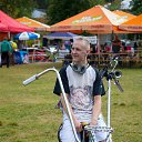 ���� �����, ������, 61 ��� - ��������� 31 ������� 2015 � ������ ������ ��������