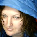 ���� Maria, ���������, 38 ��� - ��������� 7 ������� 2015 � ������ ���� ����������