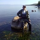 ���� �������, �����������, 71 ��� - ��������� 18 ������� 2015 � ������ �������