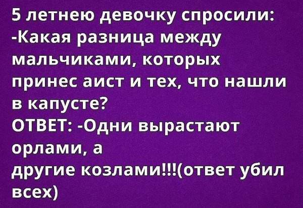 ��� - 22 ��� 2015 � 21:01