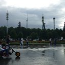 ���� ��������, ���������� �����, 43 ���� - ��������� 20 ������� 2015 � ������ �Moscow2015�