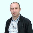  Elshad, , 42  -  22  2015    