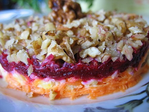  ""  :  1 .,  1 ., , ,   ...