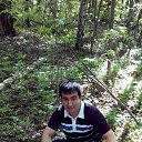 ���� Bekzod, ������, 38 ��� - ��������� 13 ���� 2015