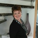  Paulina, , 56  -  7  2015    