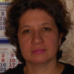 ��������, ������, 43 ����