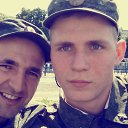 ���� ����, ������-��-����, 30 ��� - ��������� 24 ��� 2015 � ������ ���� ����������