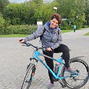 ���� �����, ������, 53 ���� - ��������� 16 ���� 2015 � ������ ���� ����������