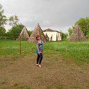 ���� ������, ��������, 35 ��� - ��������� 10 ���� 2015